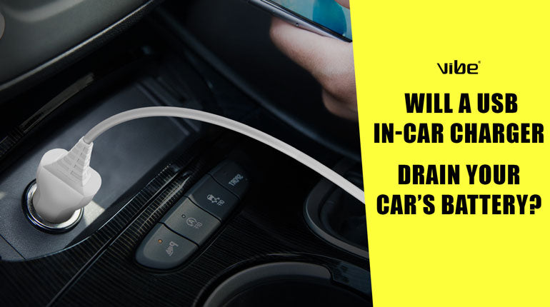 does cigarette lighter drain car battery Will a USB In-Car Charger Kill Your Car's Battery? – Vibe Centre Ltd does cigarette lighter drain car battery Will a USB In-Car Charger Kill Your Car's Battery? – Vibe Centre Ltd