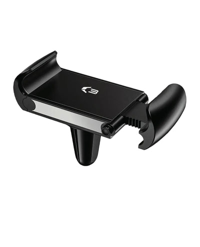 11123 - Vent Grip In-Car Phone Holder