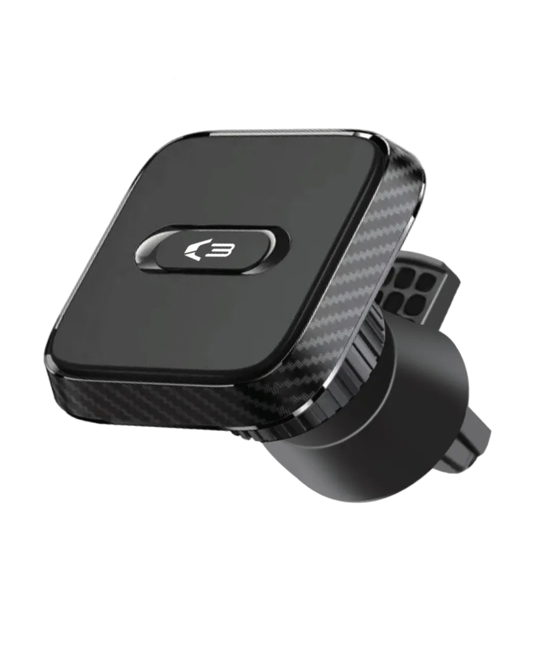 11185 - MagVent Magnetic Phone Holder