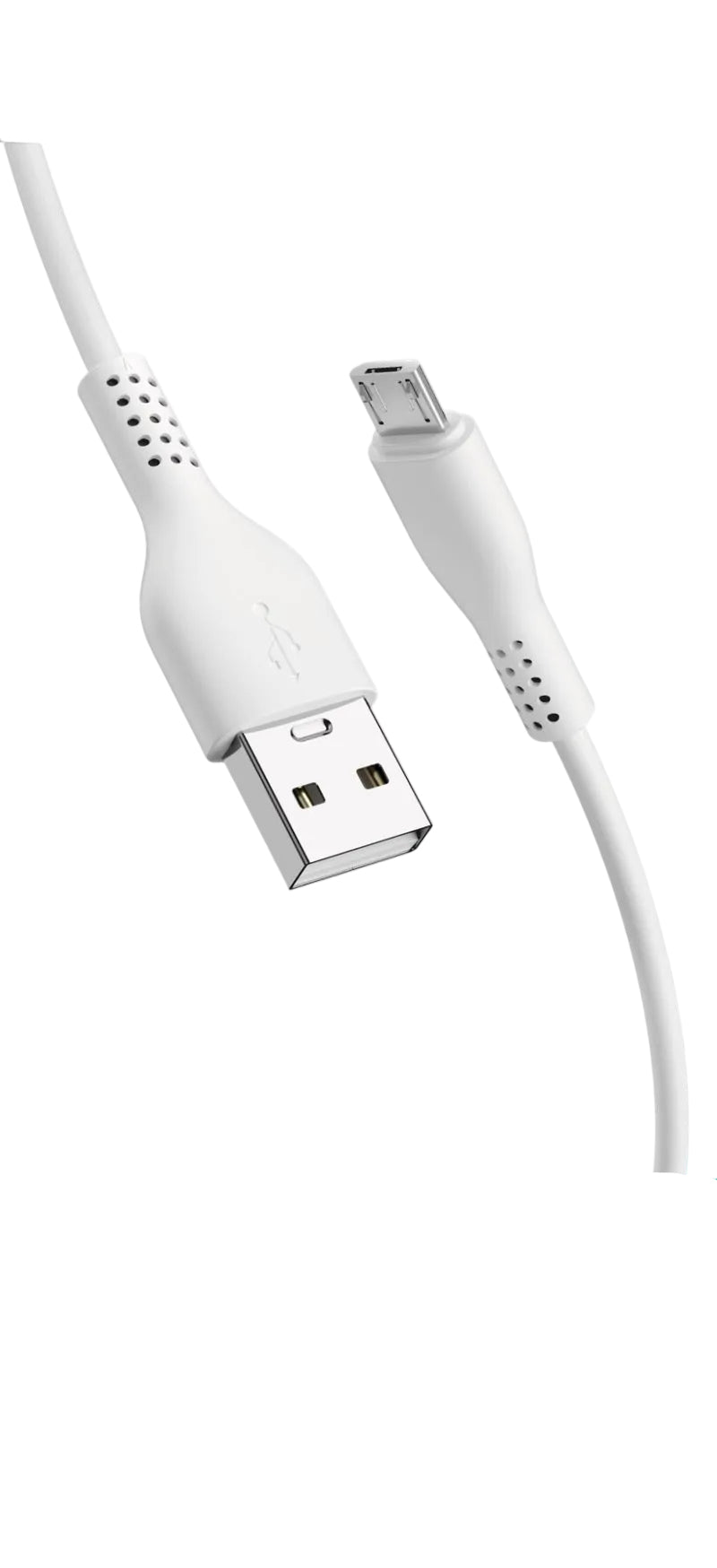 02275 - Micro USB Cable 1M