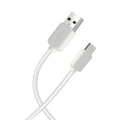 01759 - Micro USB Cable 2M