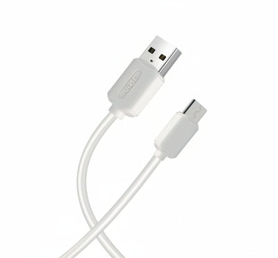 01759 - Micro USB Cable 2M
