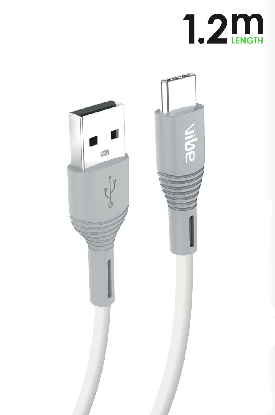 01797 - USB-C Cable 1M