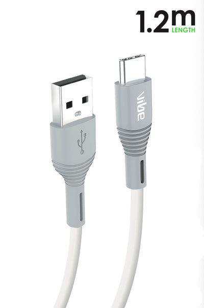 01797 - USB-C Cable 1M