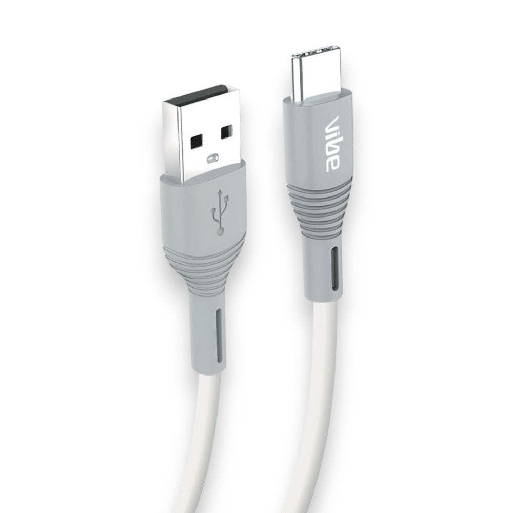 01803 - USB-C Cable 2M