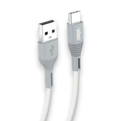 01803 - USB-C Cable 2M