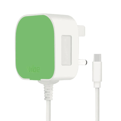 07171 - M4 USB-C Mains Charger 2.1A