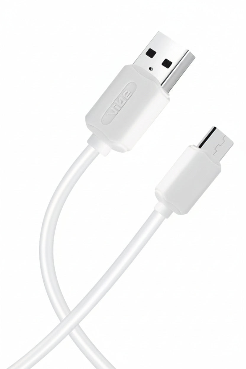 11021 - Micro USB Cable 1M