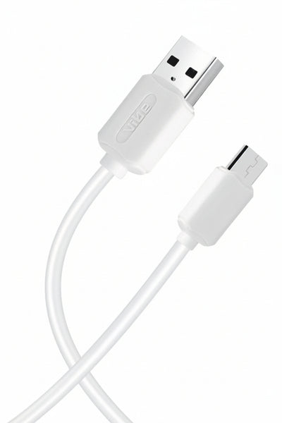 11021 - Micro USB Cable 1M