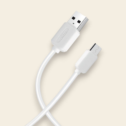 11021 - Micro USB Cable 1M