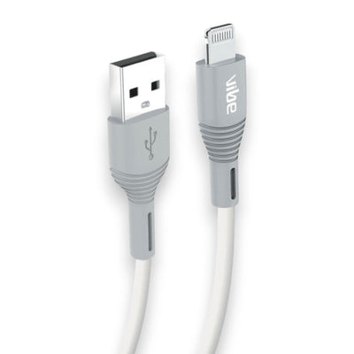 30060 - MFi Lightning Cable 1M