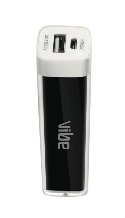 35584 - 2000mAh Power Bank