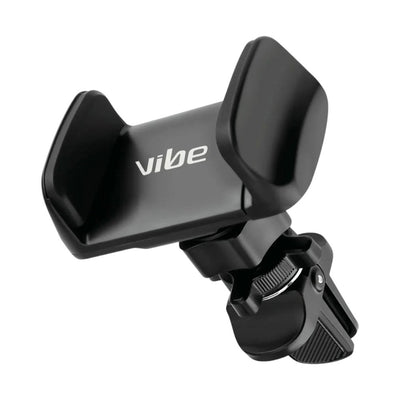 36529 - Car Vent Phone Holder