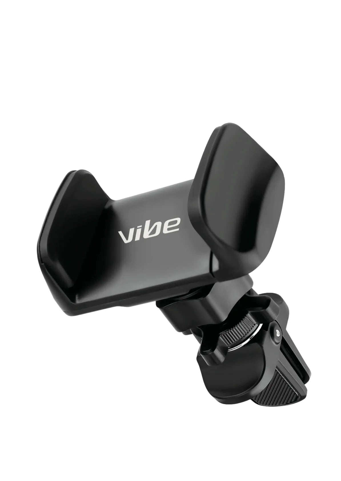 36529 - Car Vent Phone Holder