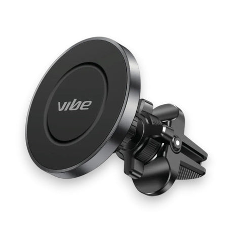 38530 - Magnetic Vent Phone Holder