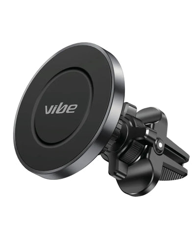 38530 - Magnetic Vent Phone Holder