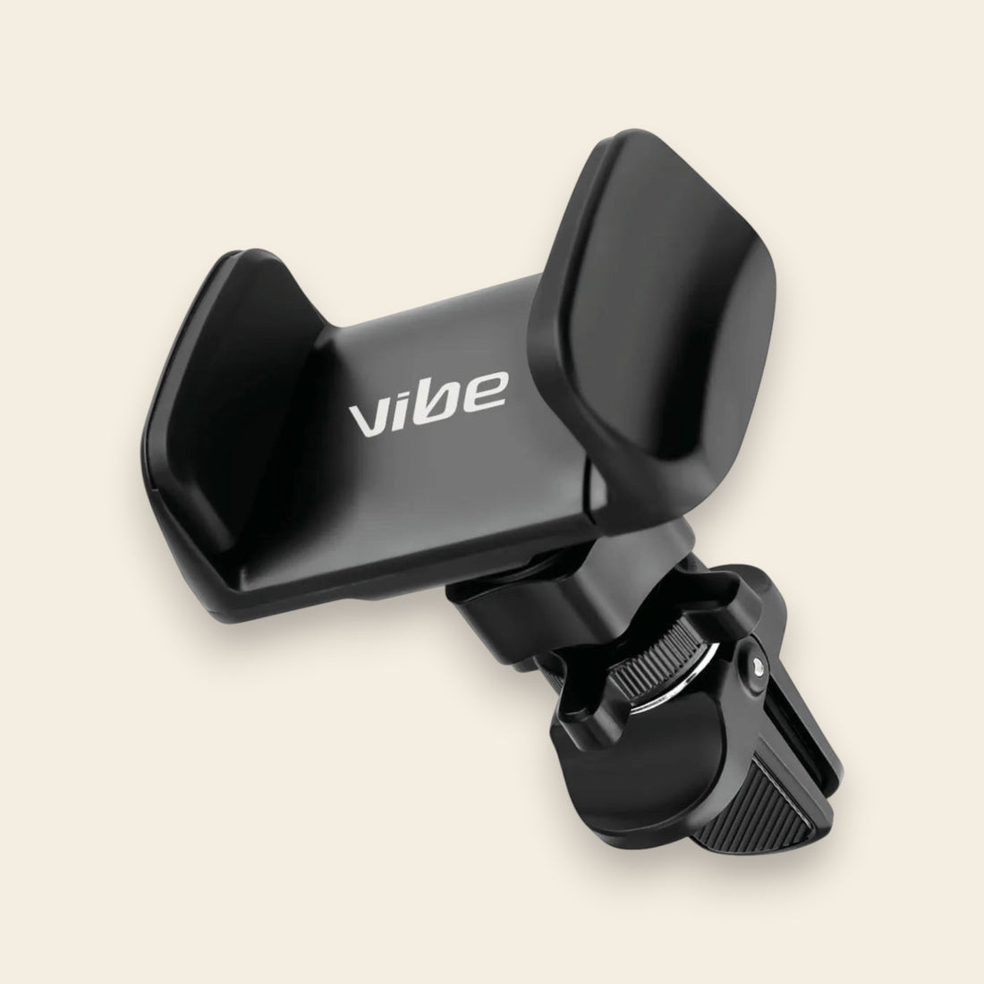 36529 - Car Vent Phone Holder