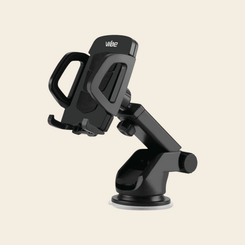 14596 - Speeder In-Car Phone Holder
