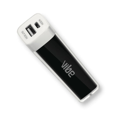 35584 - 2000mAh Power Bank