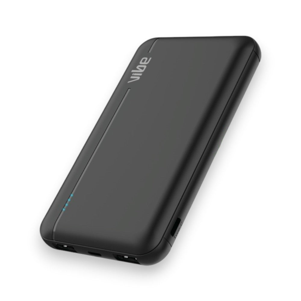 08703 - 5000mAh Power Bank