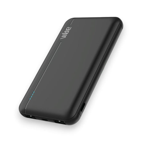 08703 - 5000mAh Power Bank