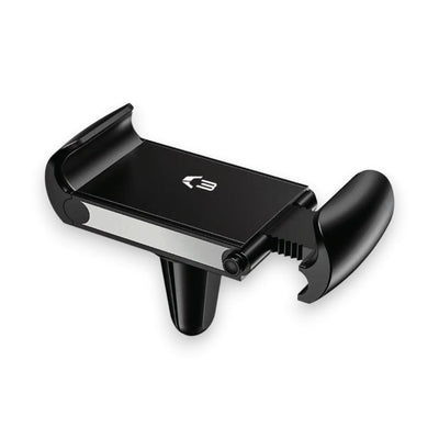 11123 - Vent Grip In-Car Phone Holder