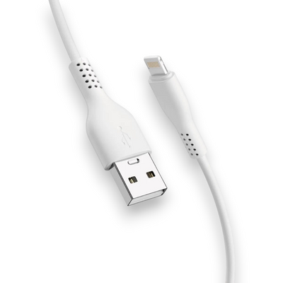 02305 - Lightning Cable 1M