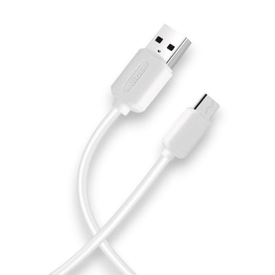 11021 - Micro USB Cable 1M