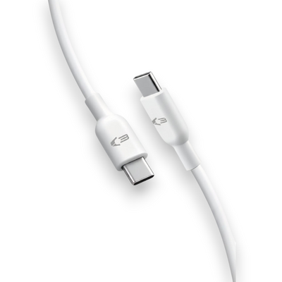 16678 - TPE USB-C to USB-C Cable
