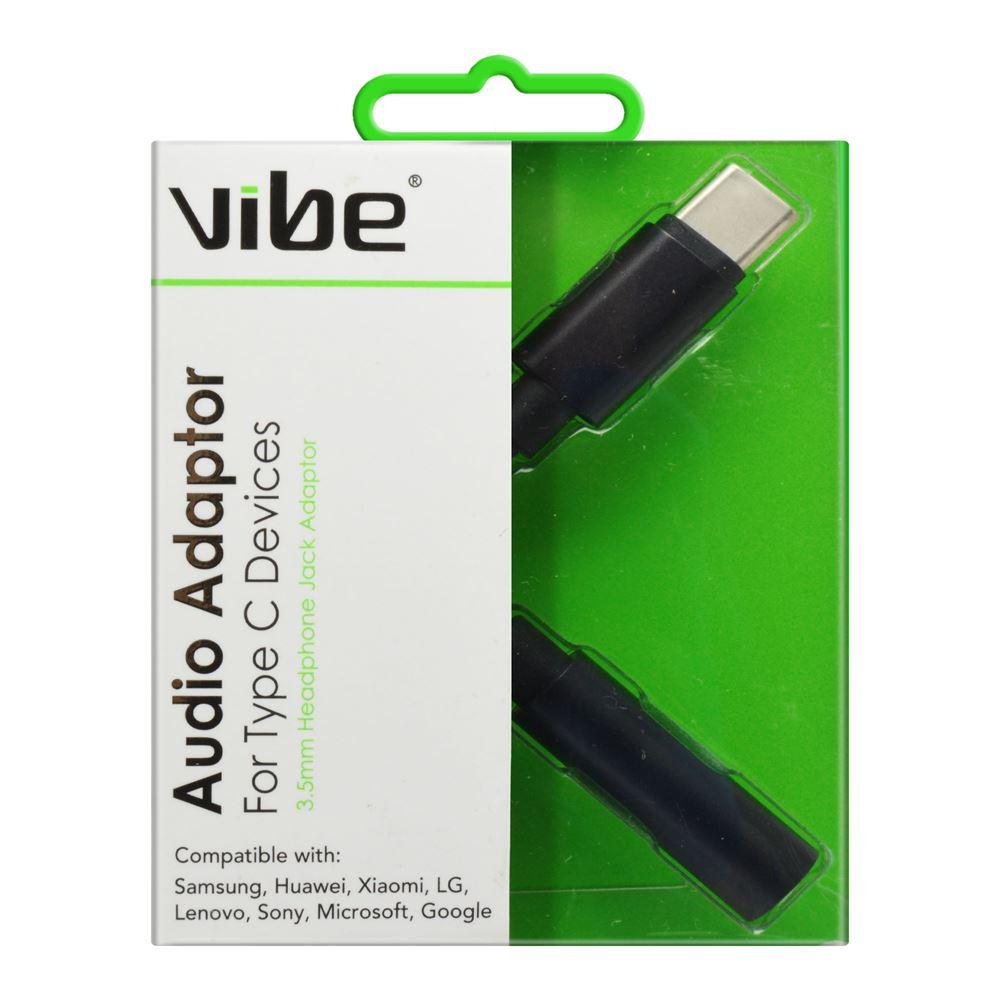 thumbnail image 2 of KEYSION 2 In 1 Type C To 3.5mm Earphone DAC Audio Type C Headphone Jack Adapter PD 60W Fast Charging Splitter For IPhone 15 Pro Buy Cheaply On 2 of 11