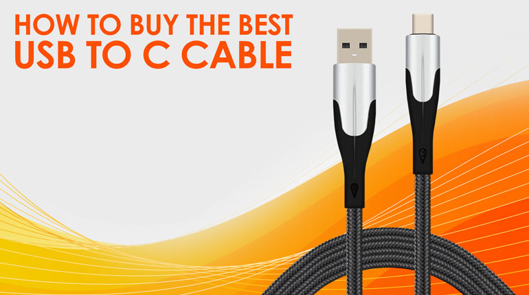 usb type c