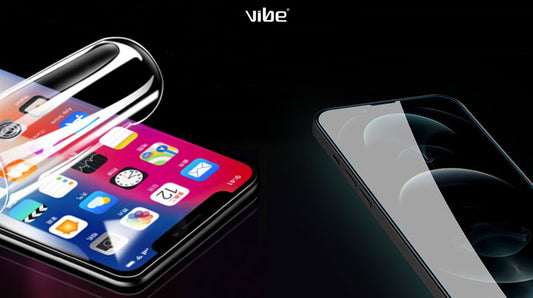 Screen Protector