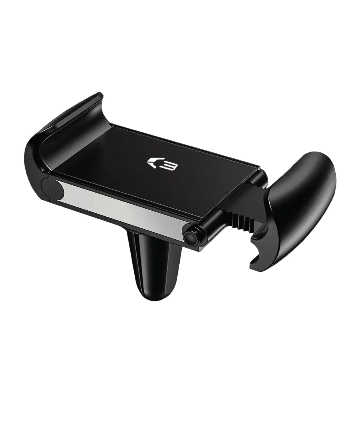 11123 - Vent Grip In-Car Phone Holder