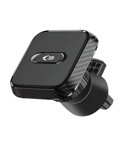 11185 - MagVent Magnetic Phone Holder