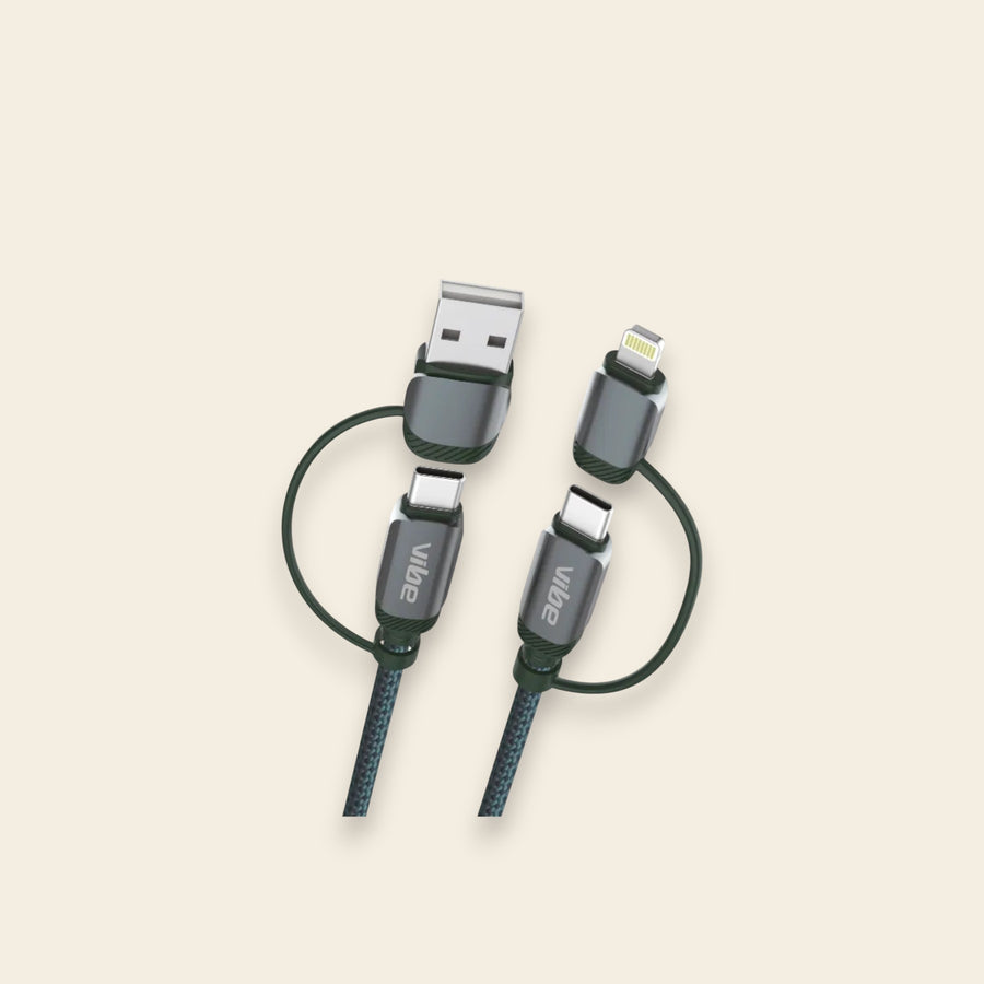 Cables