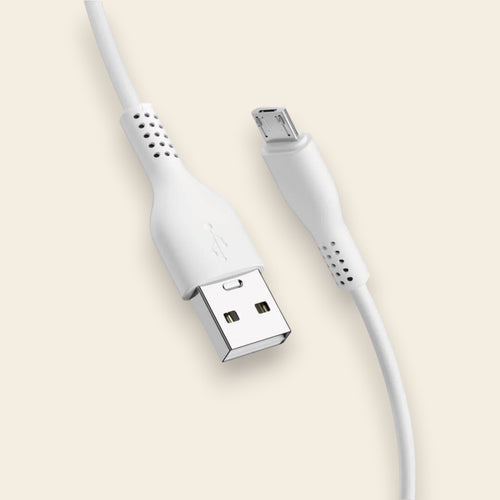 02275 - Micro USB Cable 1M