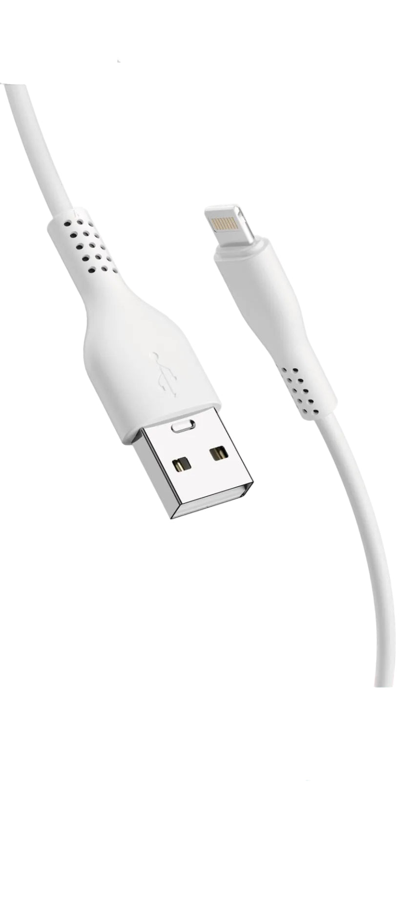 02305 - Lightning Cable 1M