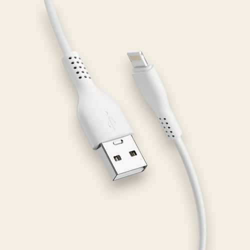 02305 - Lightning Cable 1M