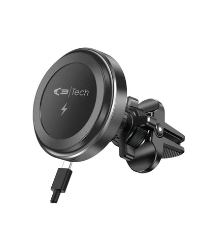 16586 - Wireless Charging In-Car Holder
