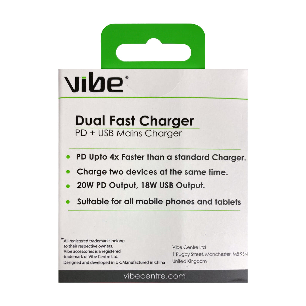How To Know When Vuse Alto Is Fully Charged VUSE Alto Device Vuse Alto All In One Kit .99 How To Know When Vuse Alto Is Fully Charged VUSE Alto Device Vuse Alto All In One Kit .99