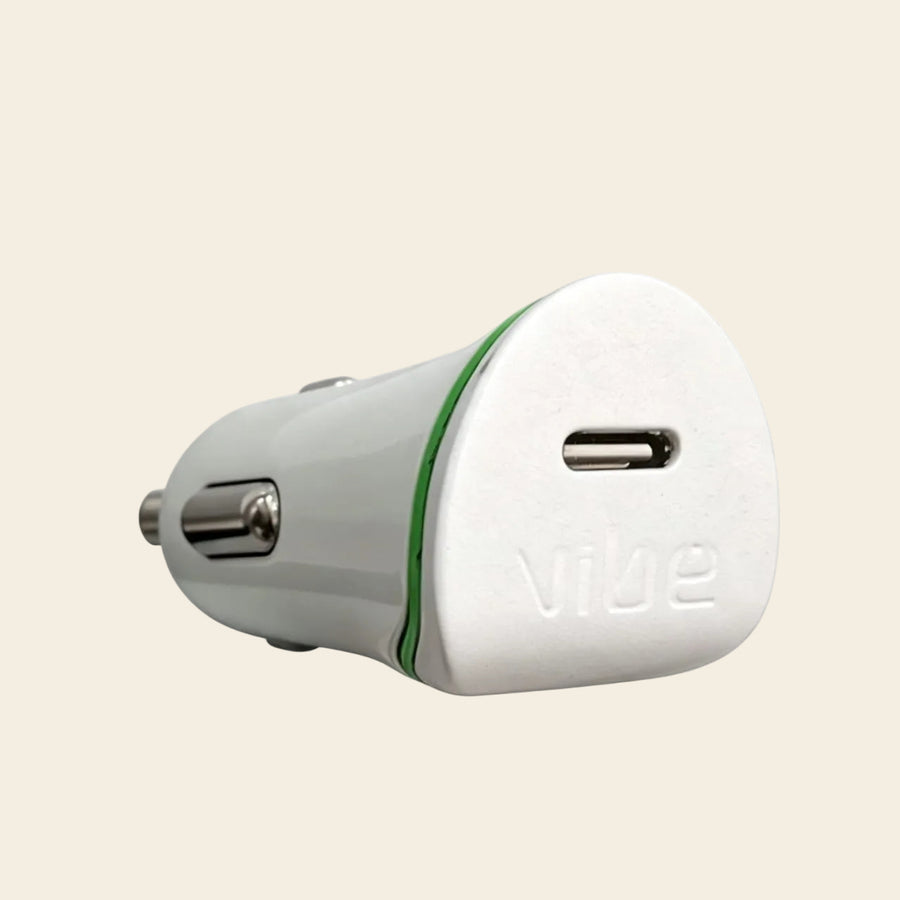 Car chargers