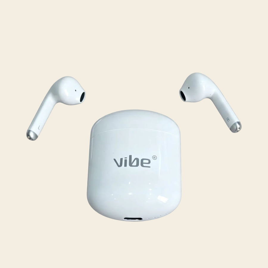 Audio