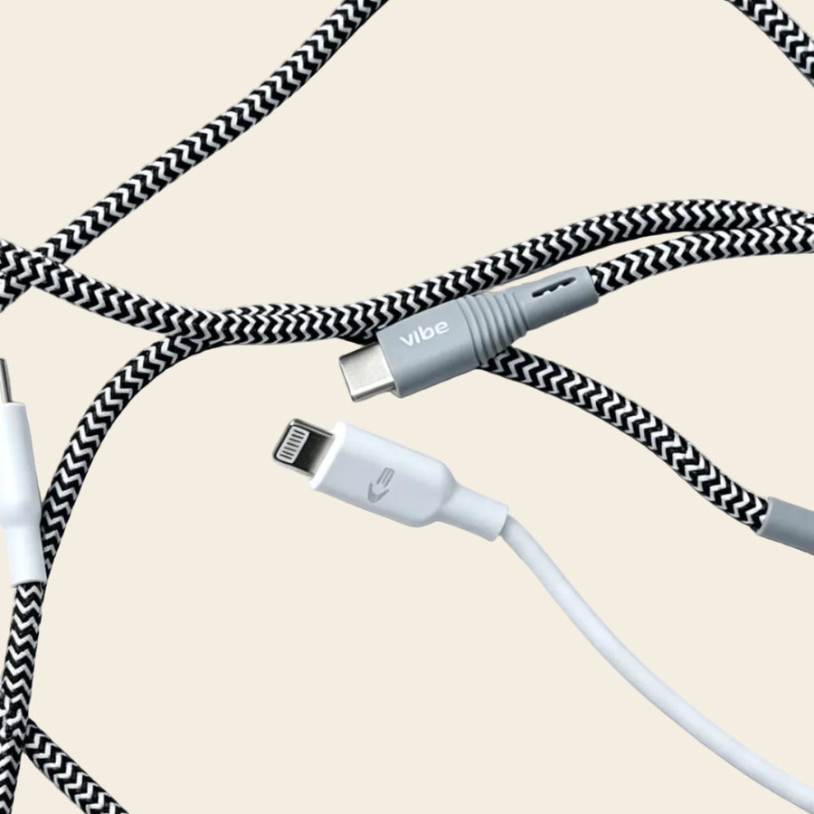 Cables