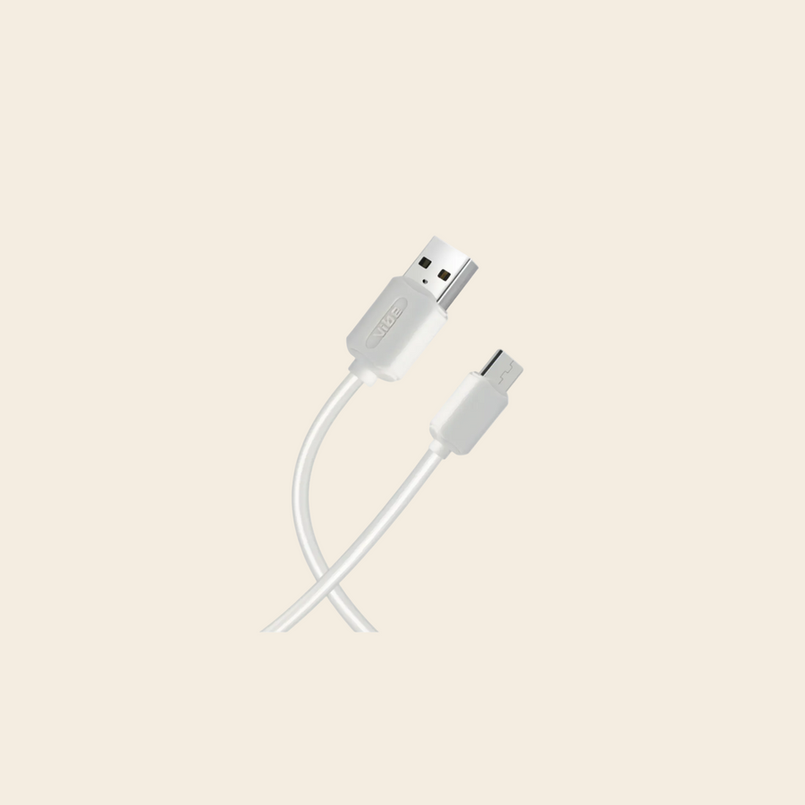 Cables