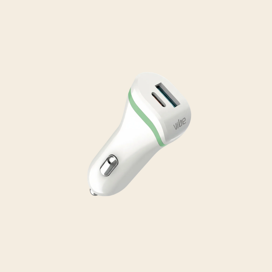 Car chargers