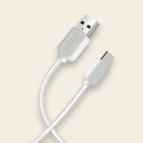 01759 - Micro USB Cable 2M