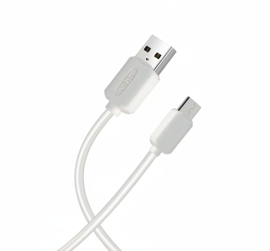 01759 - Micro USB Cable 2M