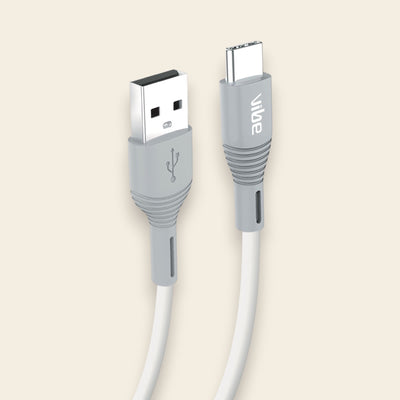 01797 - USB-C Cable 1M