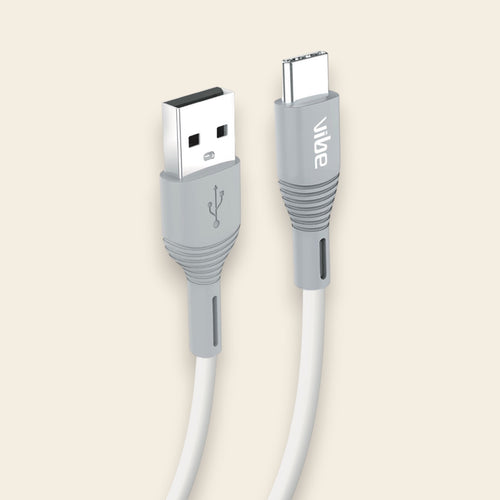01797 - USB-C Cable 1M