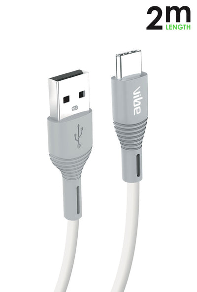 01803 - USB-C Cable 2M